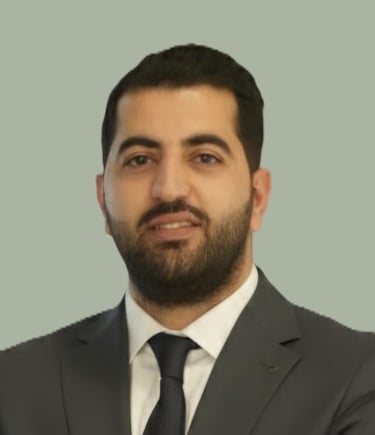 Abdulrahman Alkattan