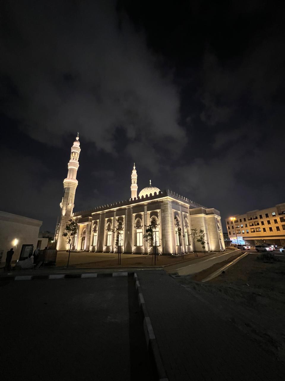 Unique Project Design 1