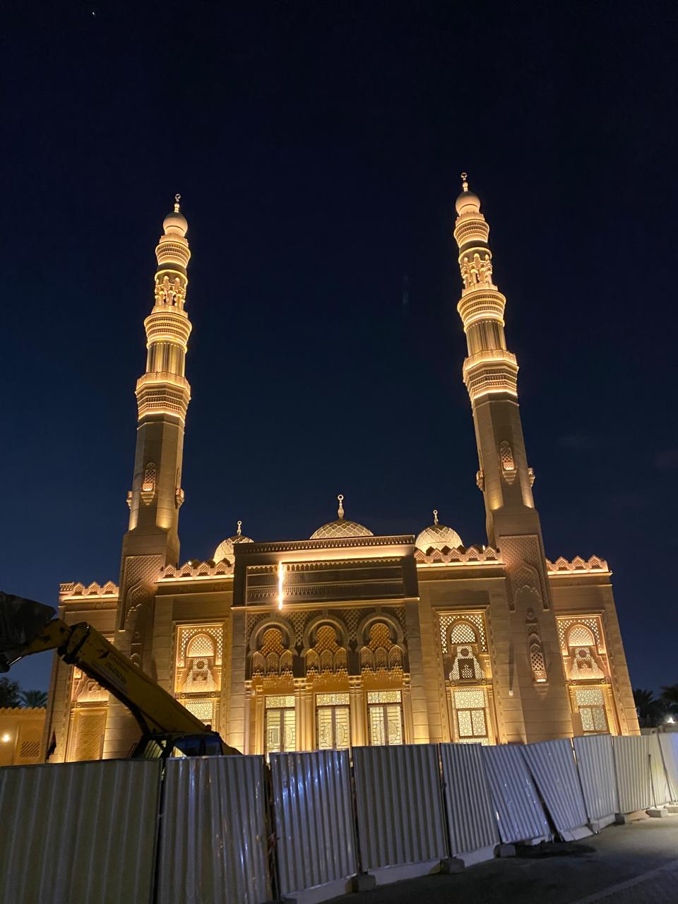 Unique Project Design 3