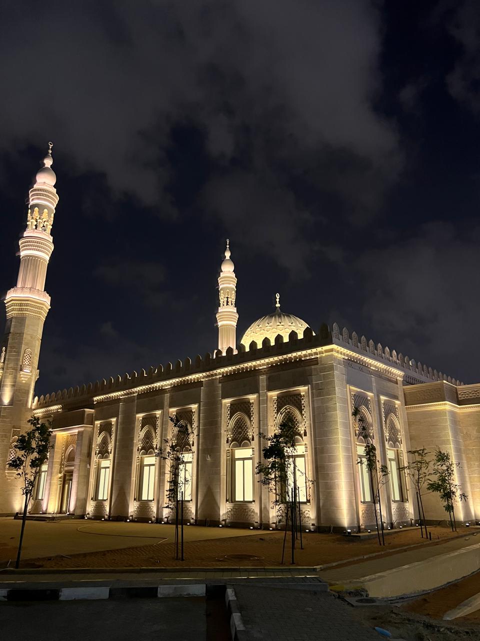 Unique Project Design 4