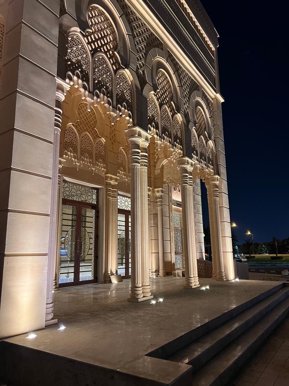 Unique Project Design 5