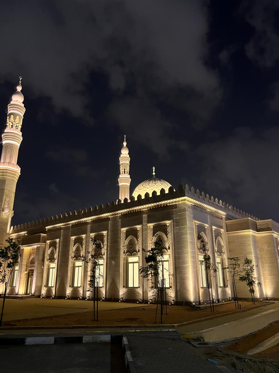 Unique Project Design 6