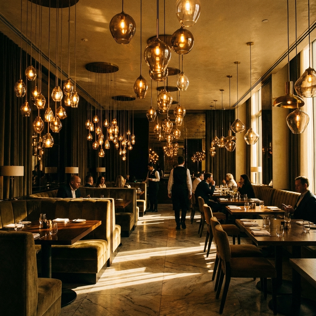 Professional Installation Services